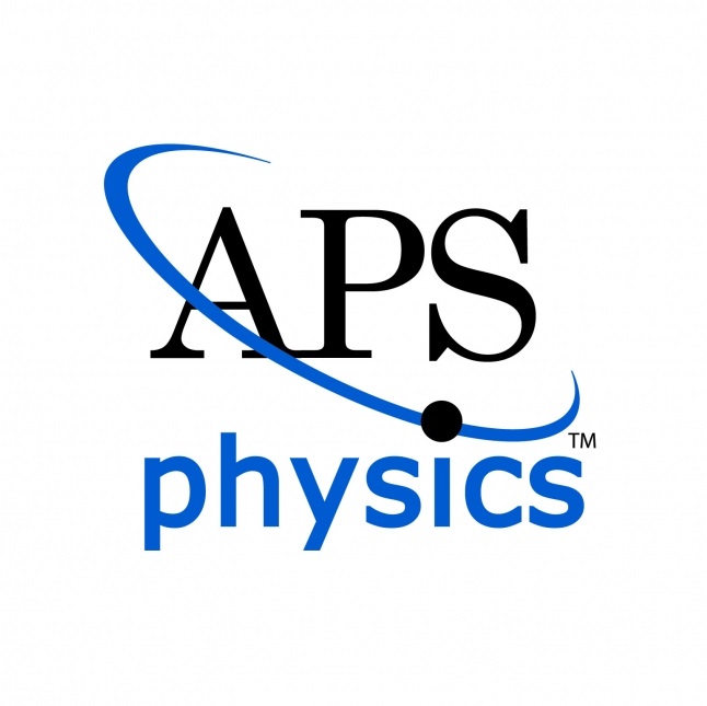 APS Physics
